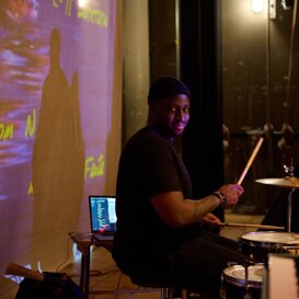 Foto di Federica Roselli