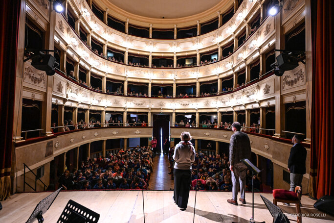 db5cbb53-d4bd-4b08-8679-0f0f7f63e50a db5cbb53-d4bd-4b08-8679-0f0f7f63e50a