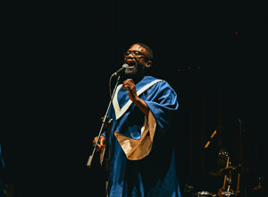 064dce1900f4142cb58e49bf1e973a04