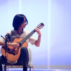 Foto di Sabrina Menna