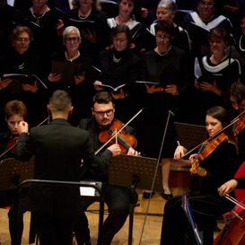 Foto di Federica Roselli