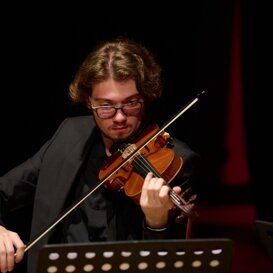 Foto di Federica Roselli