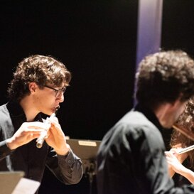 Foto di Sabrina Menna