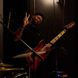 Foto di Federica Roselli