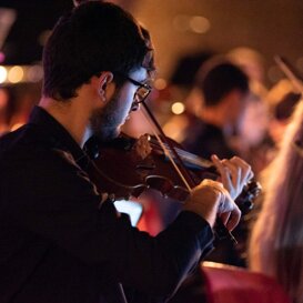 Foto di Sabrina Menna