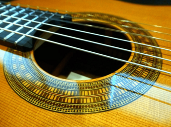 dab89c9a-0231-4573-9d37-60b766dcfcc6 dab89c9a-0231-4573-9d37-60b766dcfcc6