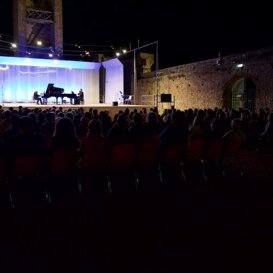 Foto di Sabrina Menna