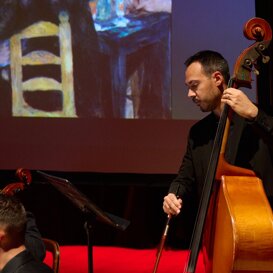 Foto di Federica Roselli