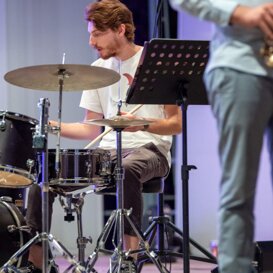 Foto di Sabrina Menna