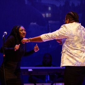 Foto di Federica Roselli