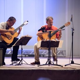 Foto di Sabrina Menna