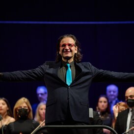 Foto di Federica Roselli