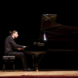 Foto di Sabrina Menna