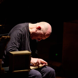 Foto di Federica Roselli