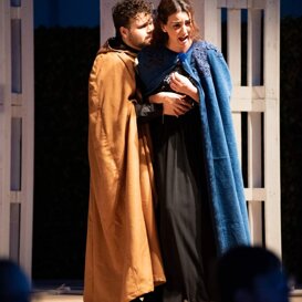 Foto di Sabrina Menna