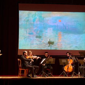 Foto di Federica Roselli