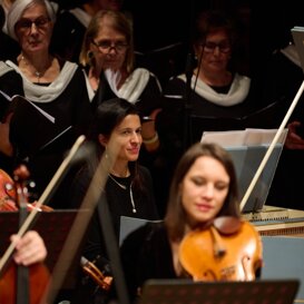 Foto di Federica Roselli