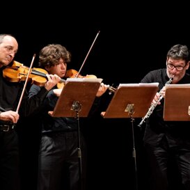 Foto di Sabrina Menna