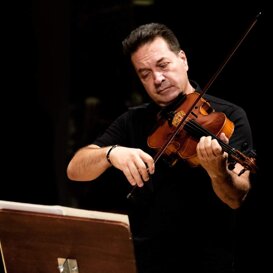 Foto di Sabrina Menna