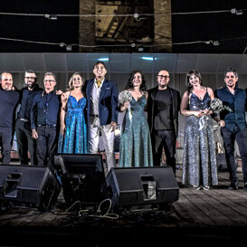 Foto di Stefano Celiberti