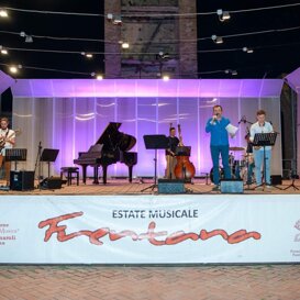 Foto di Sabrina Menna