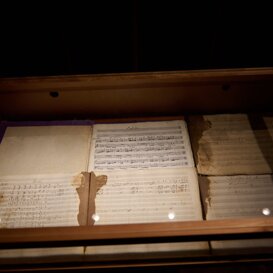 Foto di Federica Roselli