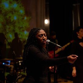 Foto di Federica Roselli