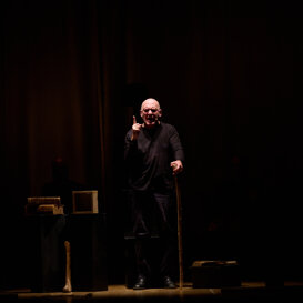 Foto di Federica Roselli