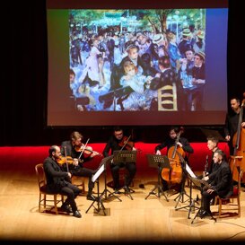 Foto di Federica Roselli