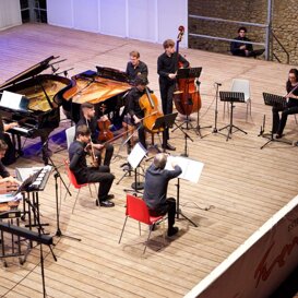 Foto di Sabrina Menna