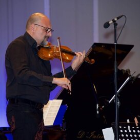 Foto di Sabrina Menna