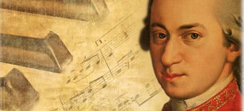 fac9bb71-94d0-40b8-8f7b-f5559da4066a