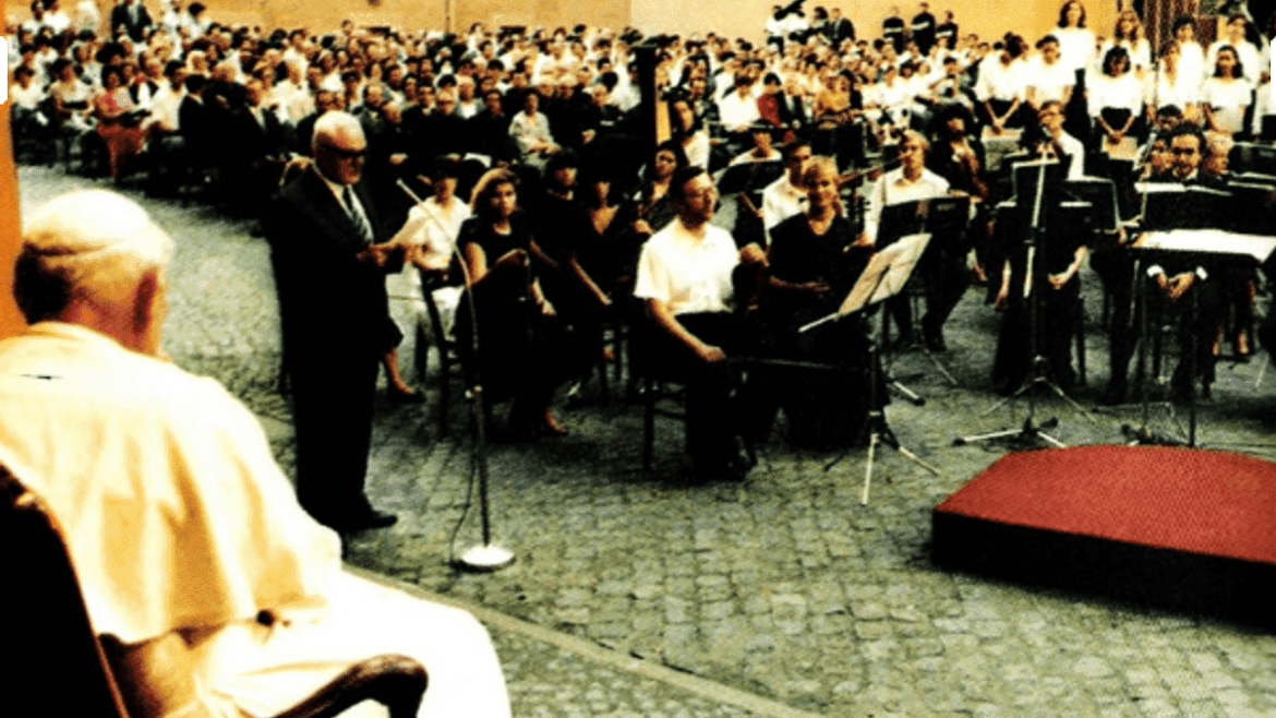 5ec7db63-8877-42a5-a08b-08d123c60cf2