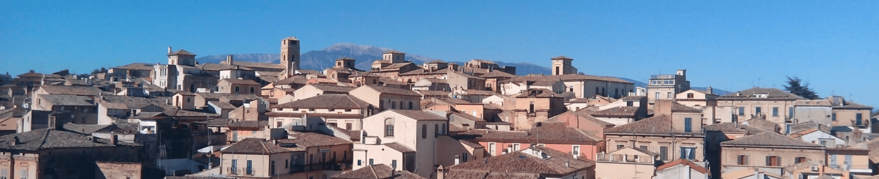 174150ec-b9a2-4568-a3f8-0e748f98ec3a 174150ec-b9a2-4568-a3f8-0e748f98ec3a