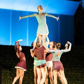 Foto di Sabrina Menna