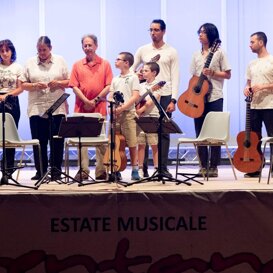 Foto di Sabrina Menna