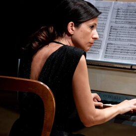 Foto di Sabrina Menna