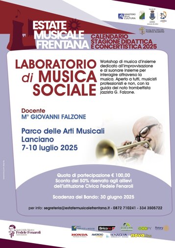 06bfe155-61e8-47bb-a1d9-13d459f5fc90