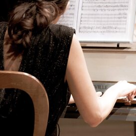 Foto di Sabrina Menna