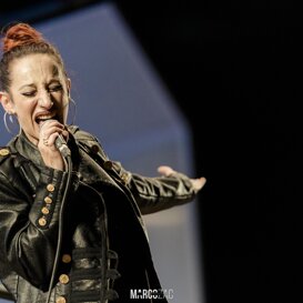 Foto di Marco Zaccagni