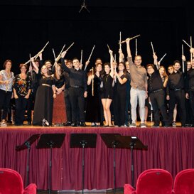 Foto di Sabrina Menna