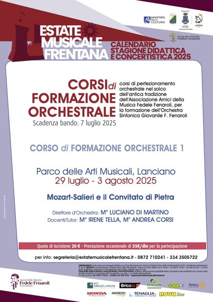 01a7700f-8338-4ed5-8d01-4449c1e99598