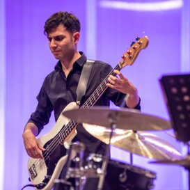 Foto di Sabrina Menna