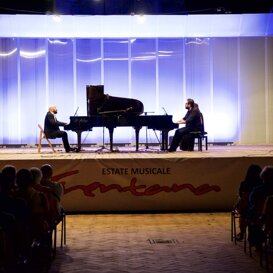 Foto di Sabrina Menna