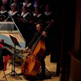 Foto di Federica Roselli