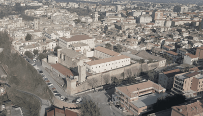 44a5cd11-fdf6-4c32-8685-ea8f968d6cc8