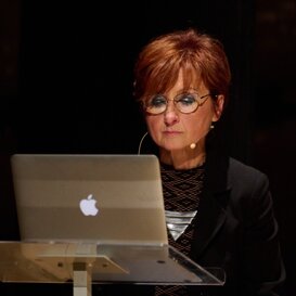 Foto di Federica Roselli