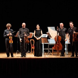 Foto di Sabrina Menna