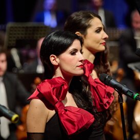 Foto di Federica Roselli