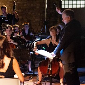 Foto di Sabrina Menna